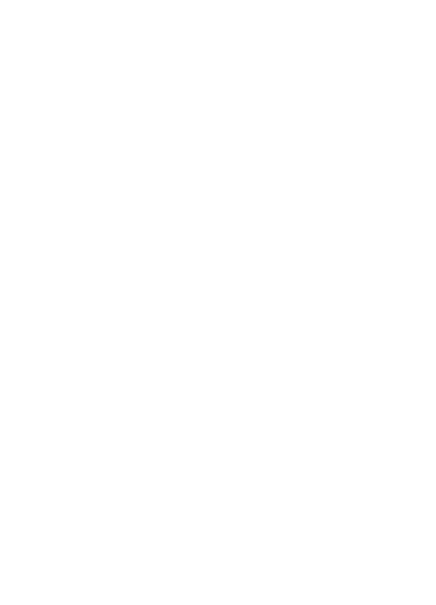 dental.eloostrategies.com